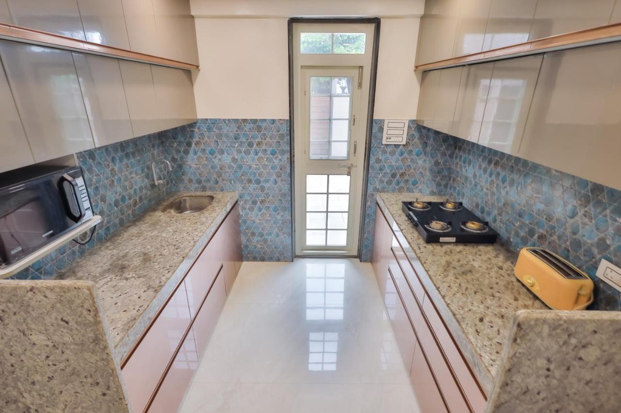 Rising East Luxurious 4bhk Villa