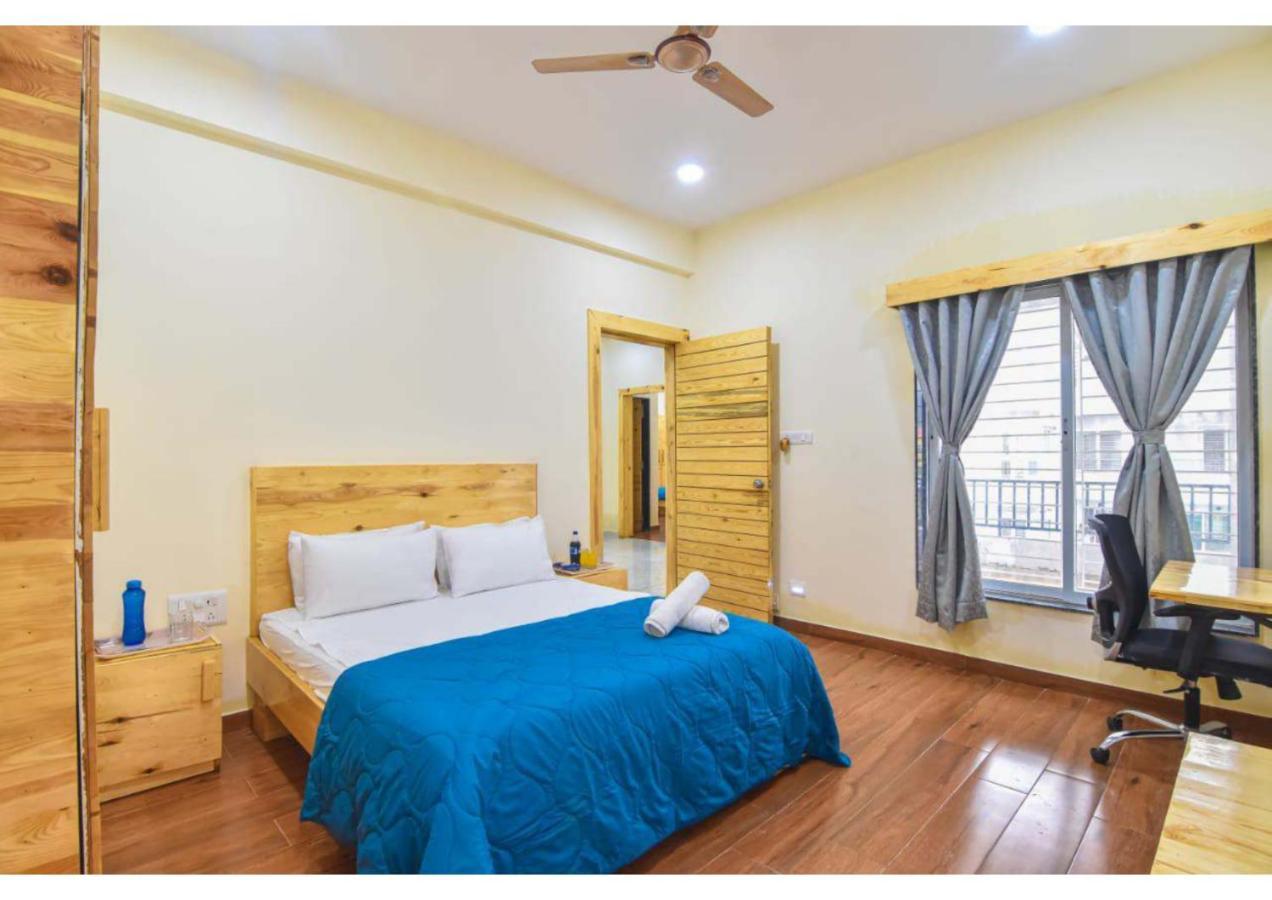 Villa Magnite
