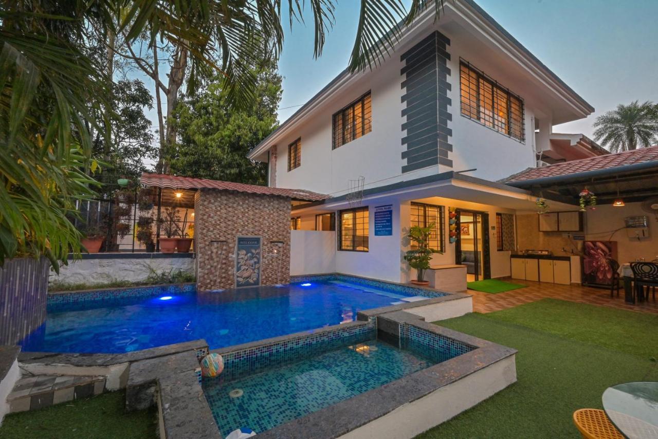Apartment Great Escape By Tropicana *