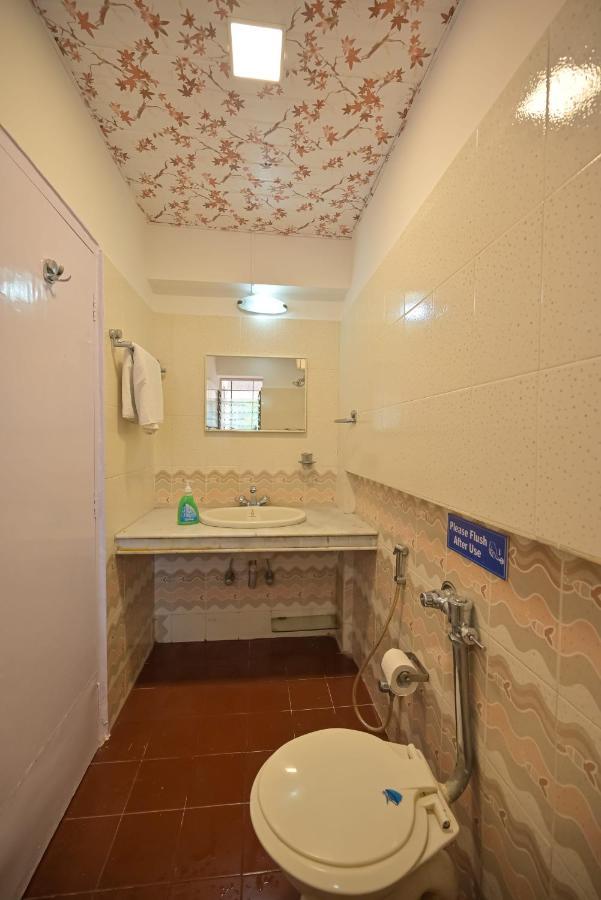 Apartment Great Escape By Tropicana