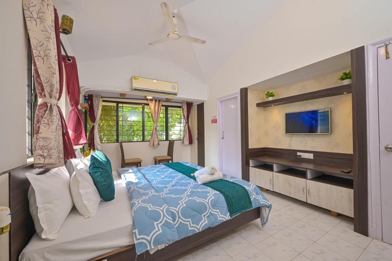 Apartment Great Escape By Tropicana *