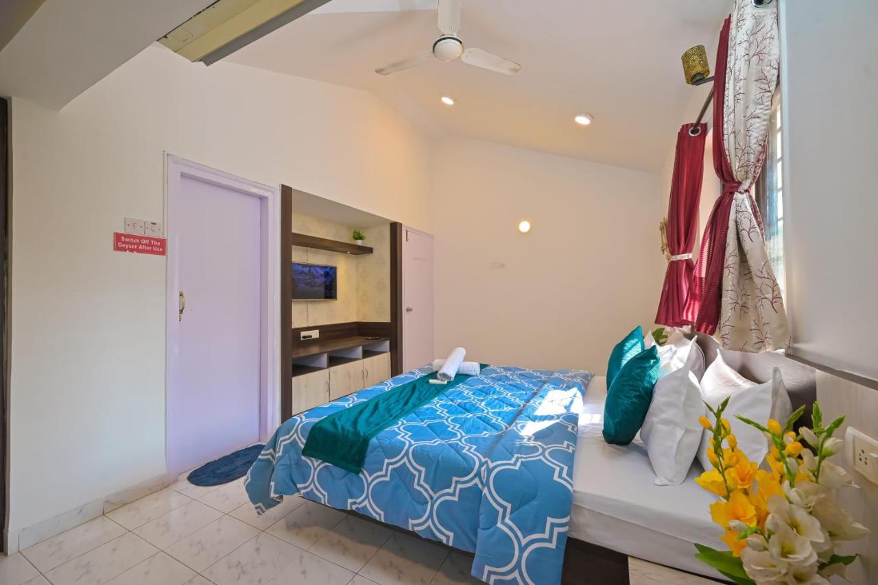 Apartment Great Escape By Tropicana *