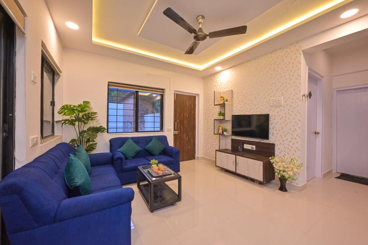Apartment Great Escape By Tropicana *