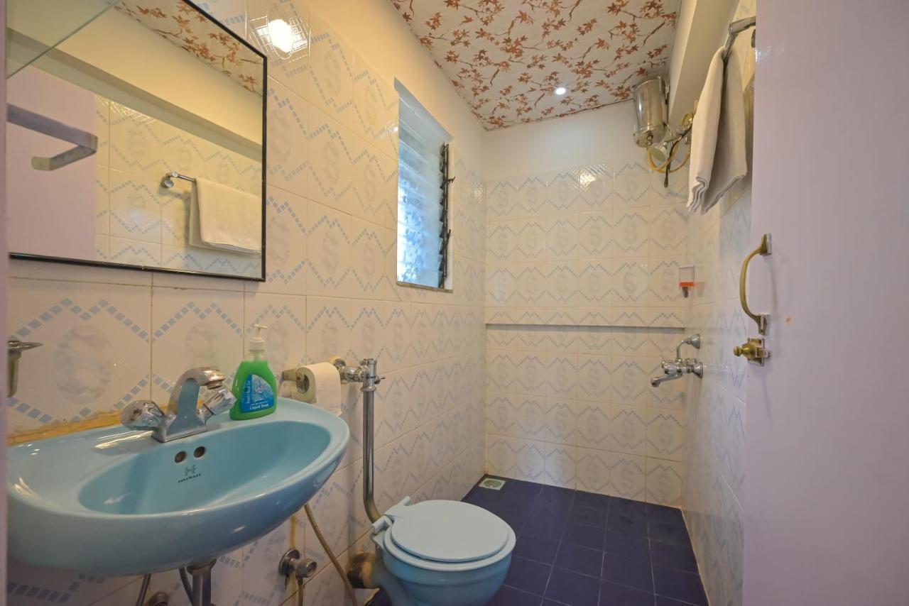 Apartment Great Escape By Tropicana *