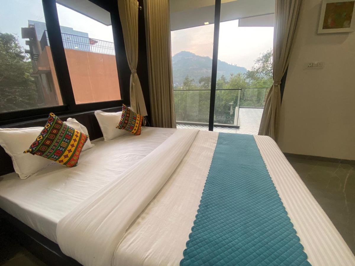 West Valley , Casa Raywood Villa *