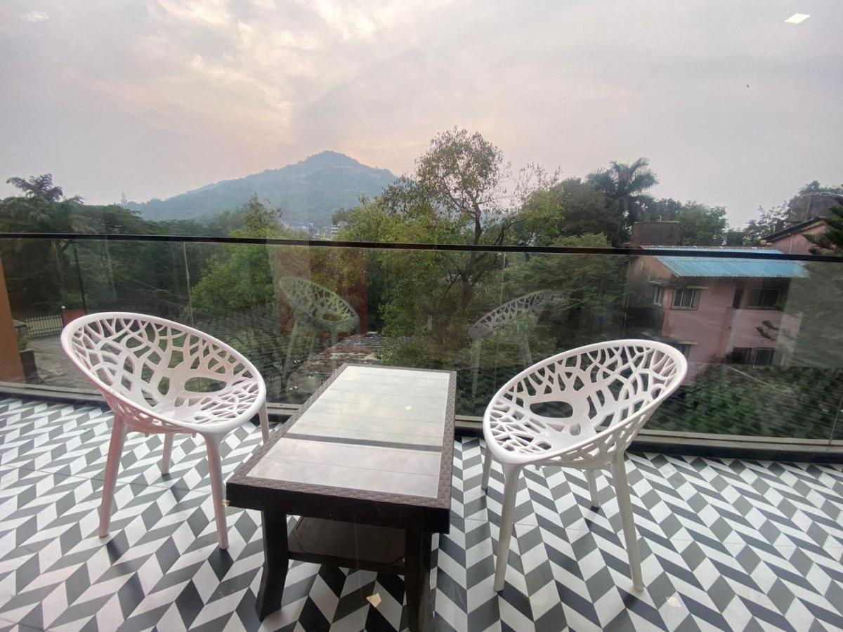 West Valley , Casa Raywood Villa