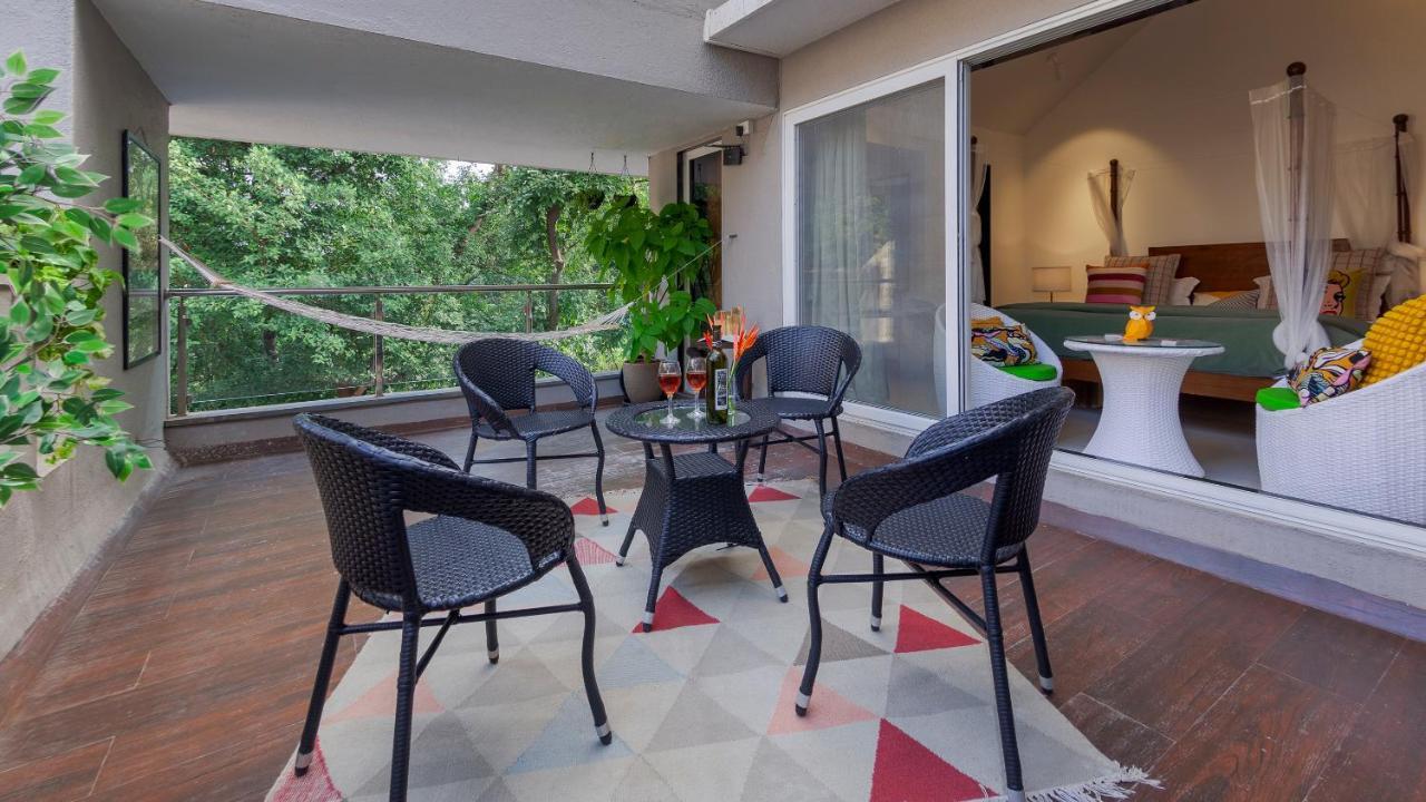 Belle Vue- 4bhk Private Pool & Party Hall By Staymonkey * Lonavala