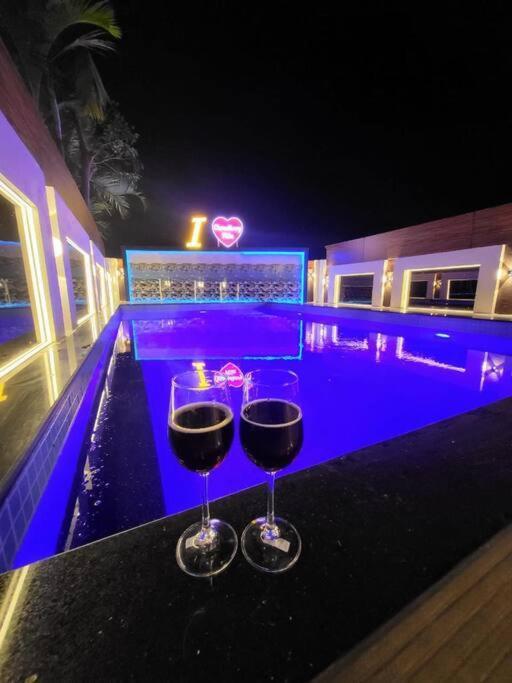 The Perfect Stays: Choudhary