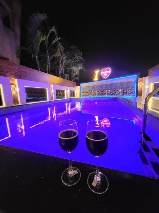 The Perfect Stays: Choudhary