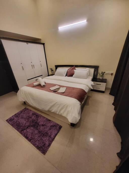 The Perfect Stays: Choudhary