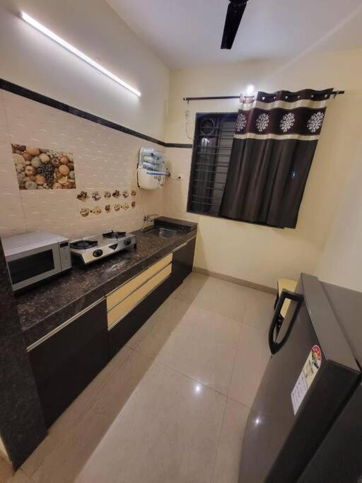 The Perfect Stays: Choudhary * Lonavala