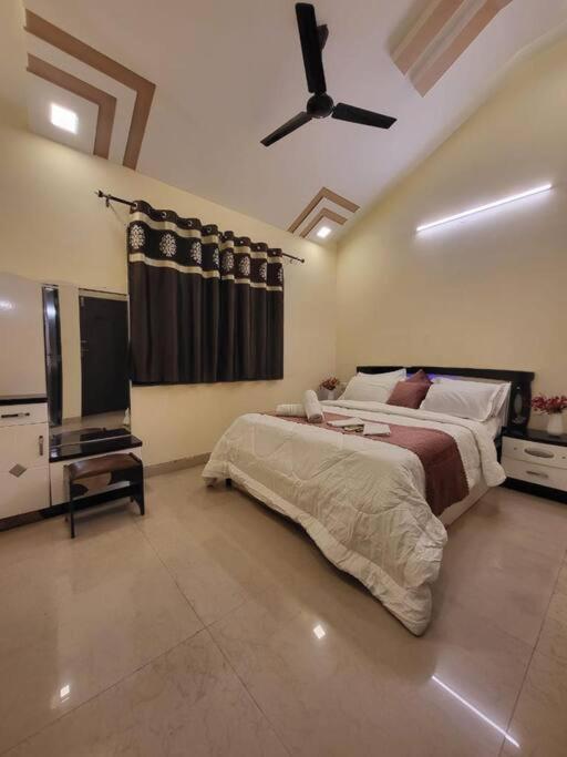 The Perfect Stays: Choudhary * Lonavala