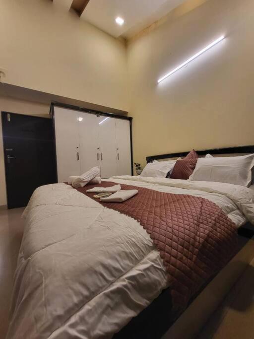 The Perfect Stays: Choudhary Lonavala