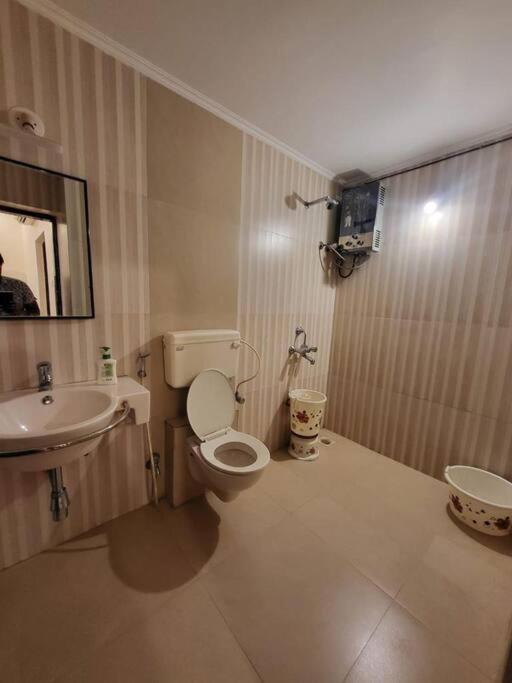 The Perfect Stays: Choudhary * Lonavala