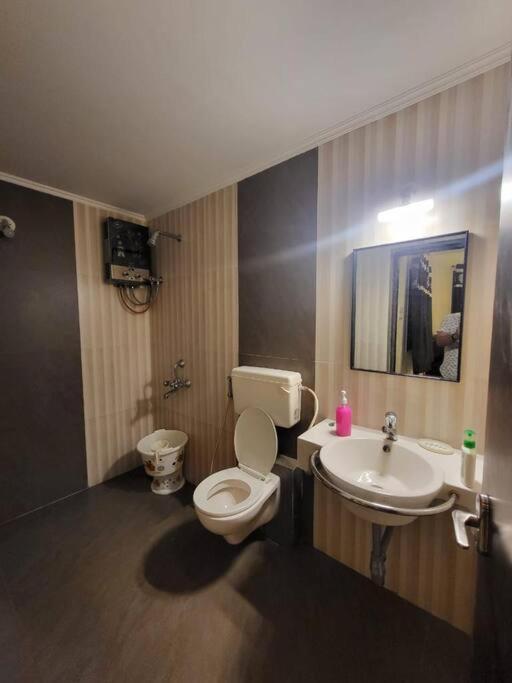 The Perfect Stays: Choudhary