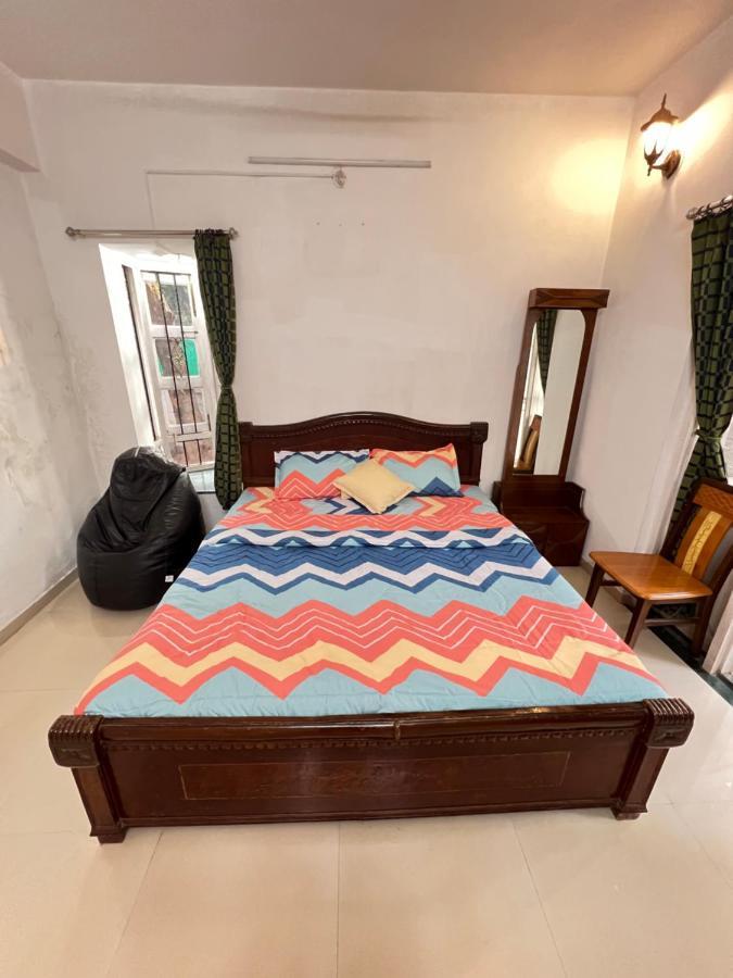 Villa Silver Oaks *