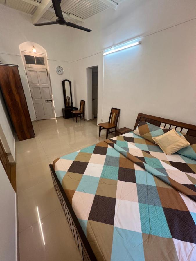 Silver Oaks Villa *