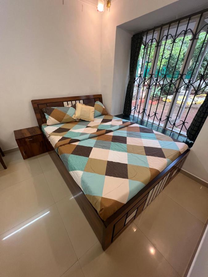 Silver Oaks Villa Lonavala