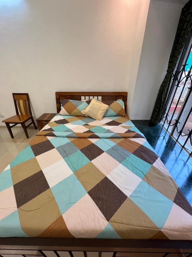 Silver Oaks Lonavala