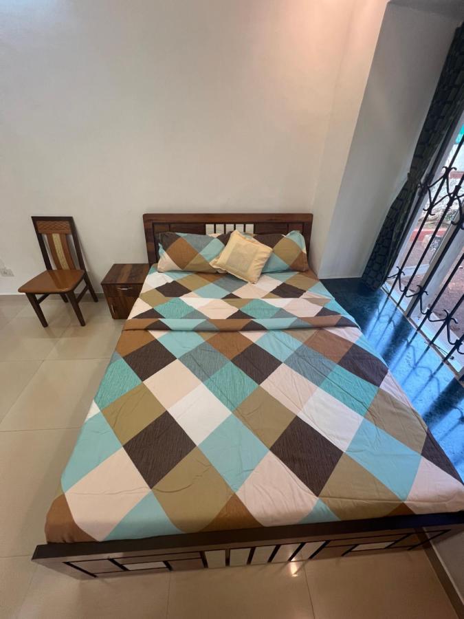 Silver Oaks Villa