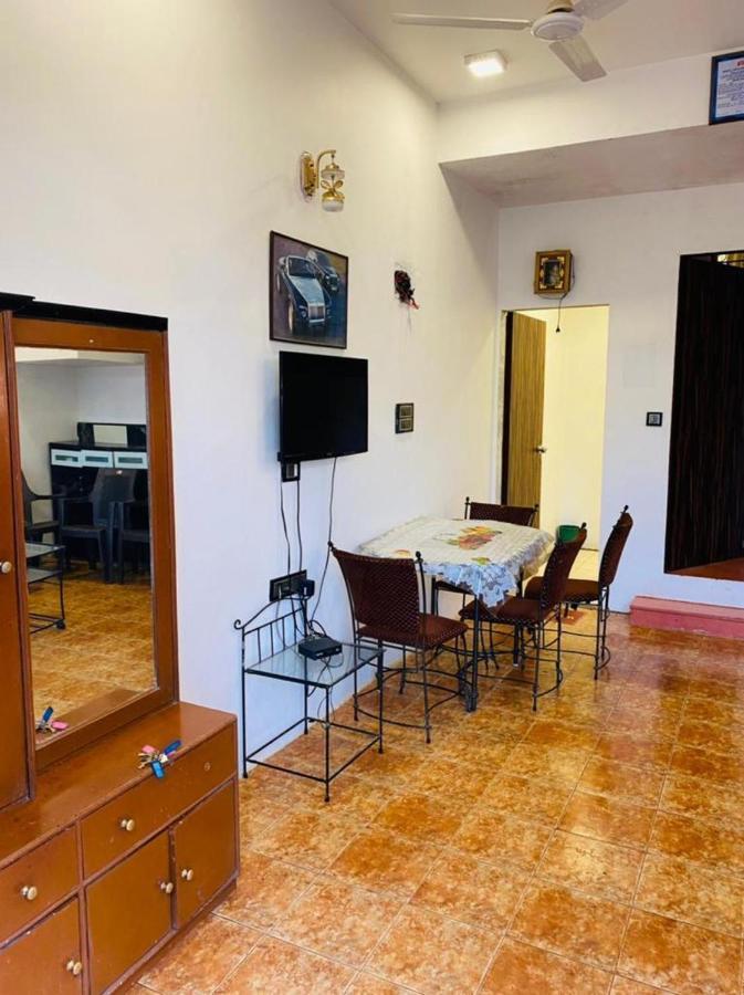 Ivy Pearl Row House No 3 Holiday home