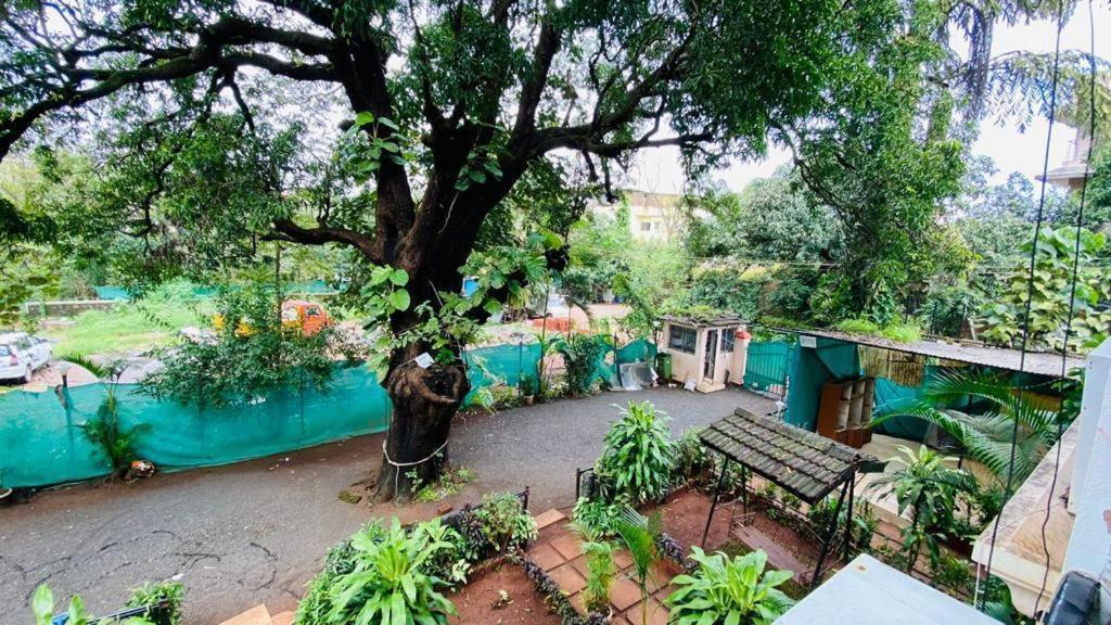Holiday home Ivy Pearl Row House No 3 *