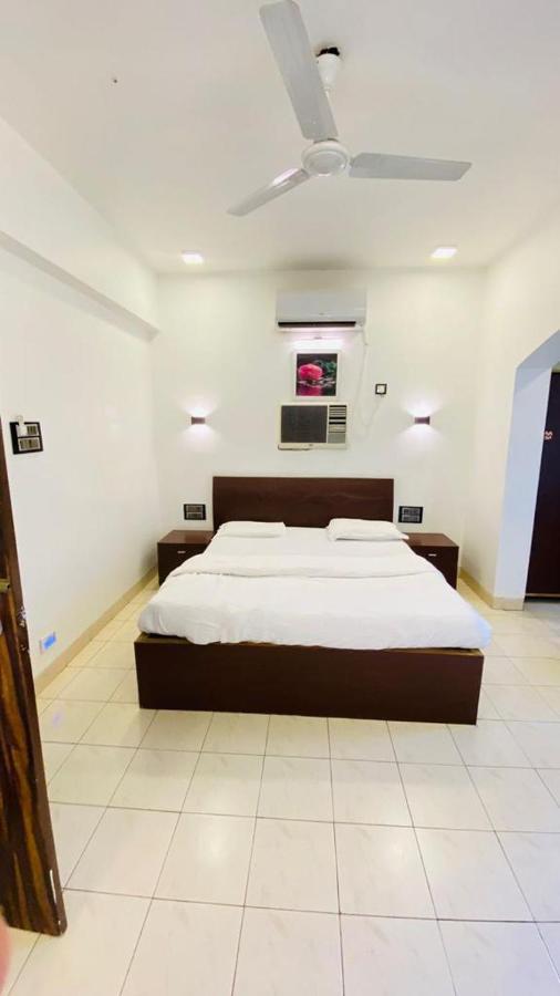Ivy Pearl Row House No 3 * Lonavala