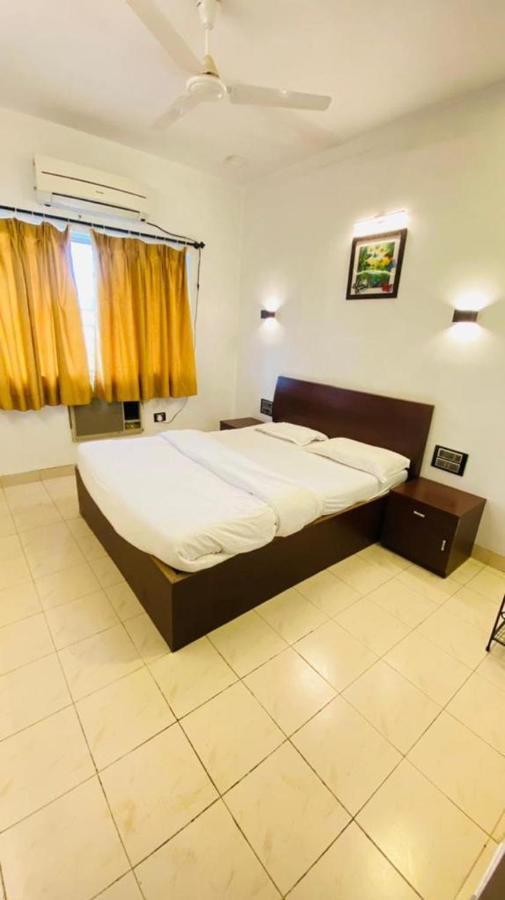Ivy Pearl Row House No 3 * Lonavala