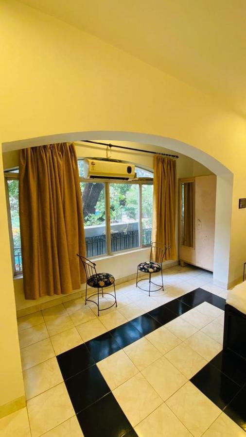 Ivy Pearl Row House No 3 Holiday home