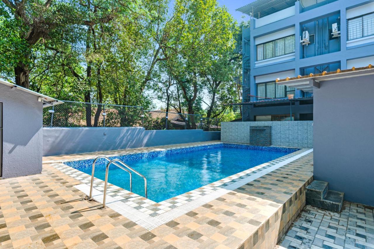 Emerald Retreat Lonavala