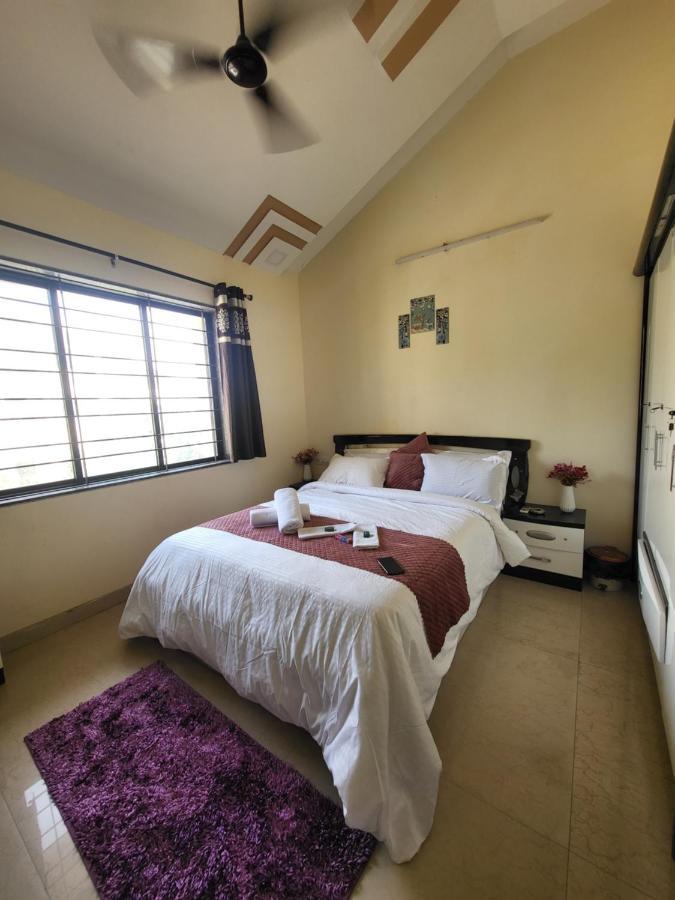 The Perfect Stays: Choudhary * Lonavala