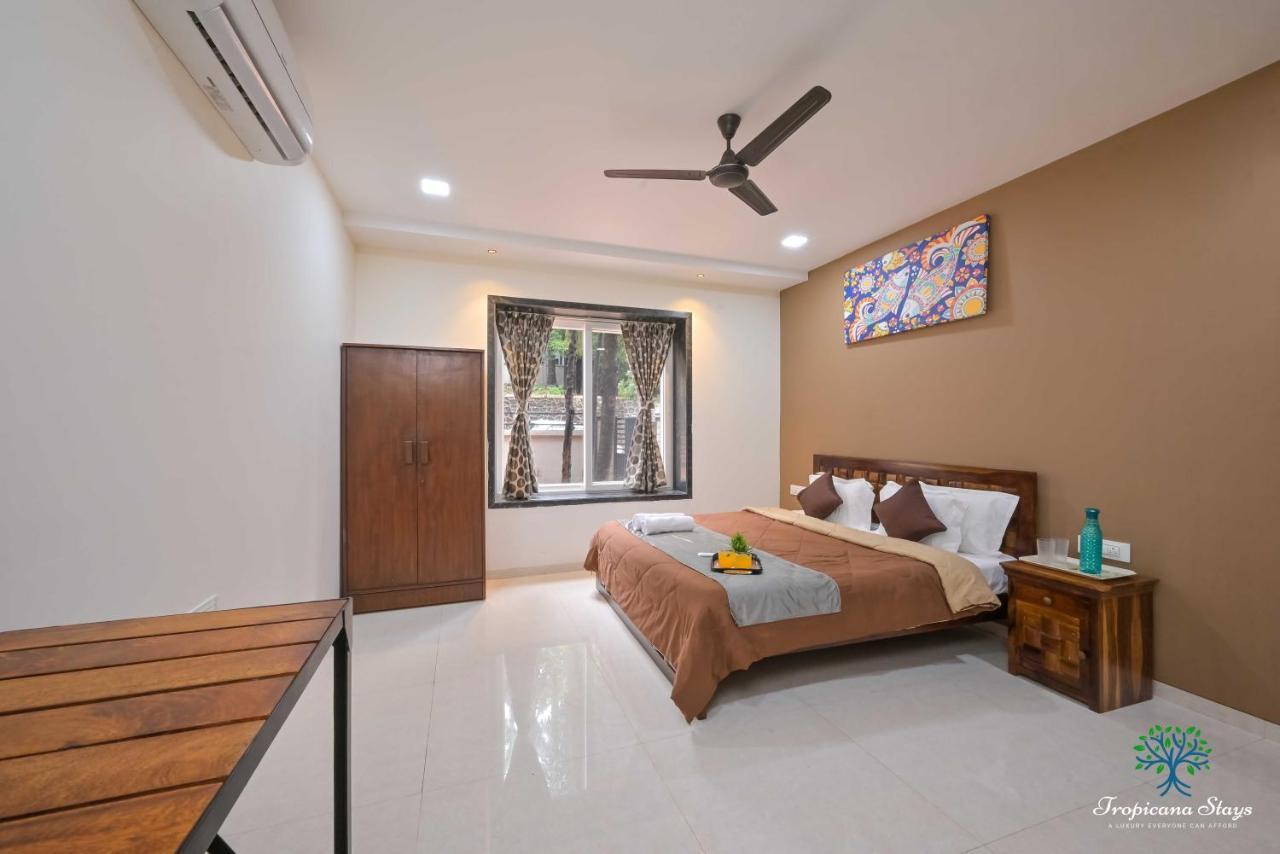Royal Retreat By Tropicana *