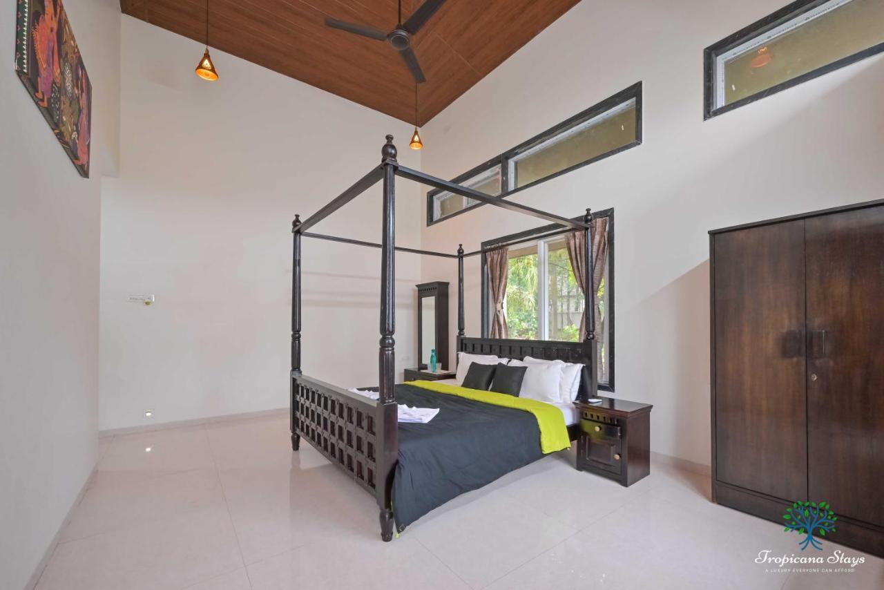 Villa Royal Retreat By Tropicana