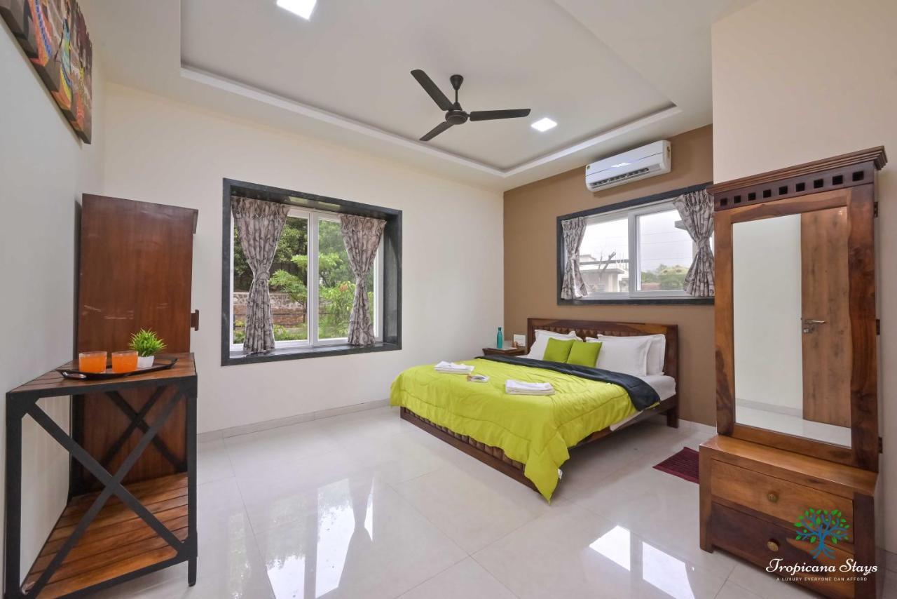 Villa Royal Retreat By Tropicana *