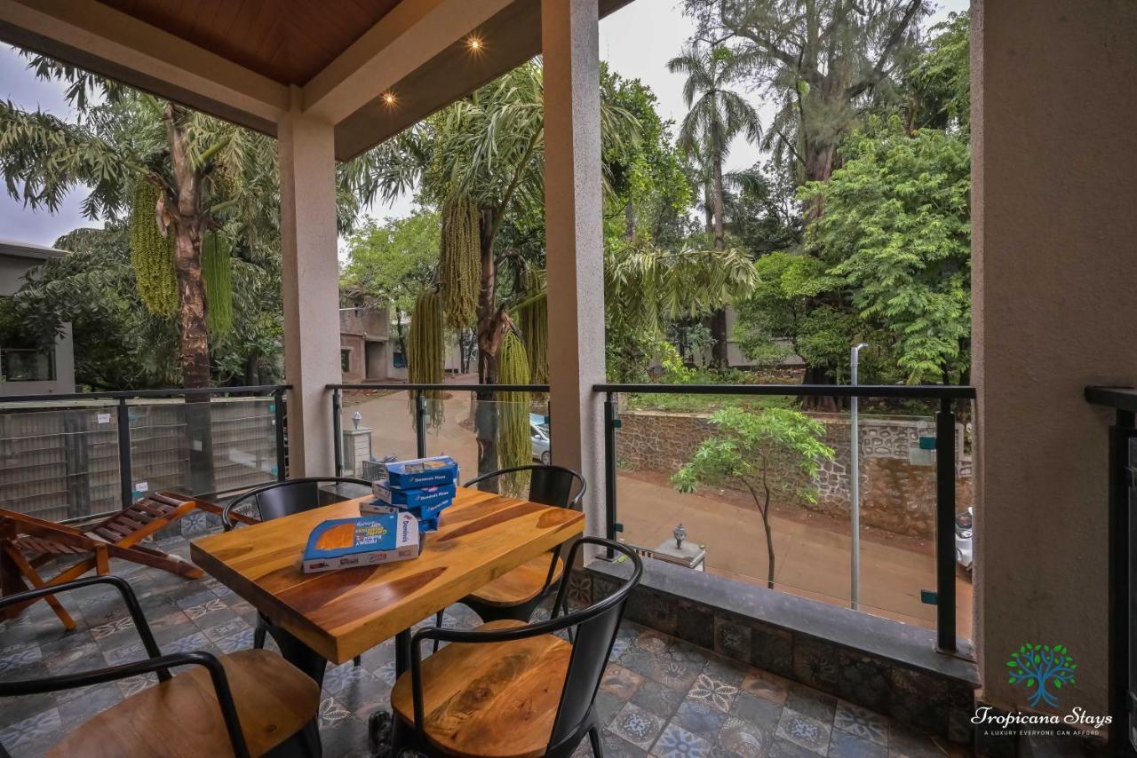Villa Royal Retreat By Tropicana *