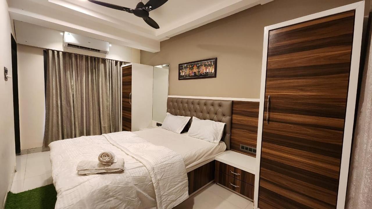 Abliss 6bhk * Lonavala