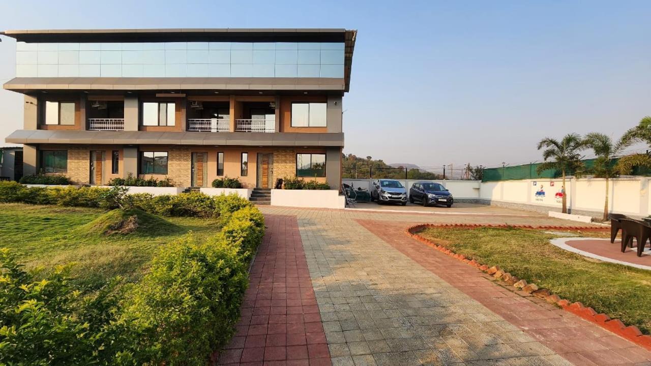 Villa Abliss 6bhk Lonavala