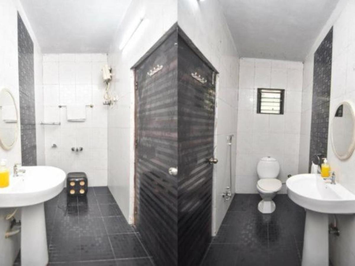 Ivy Dreams Villa, 4 Bhk With Indoor Pool, Tungarli, *