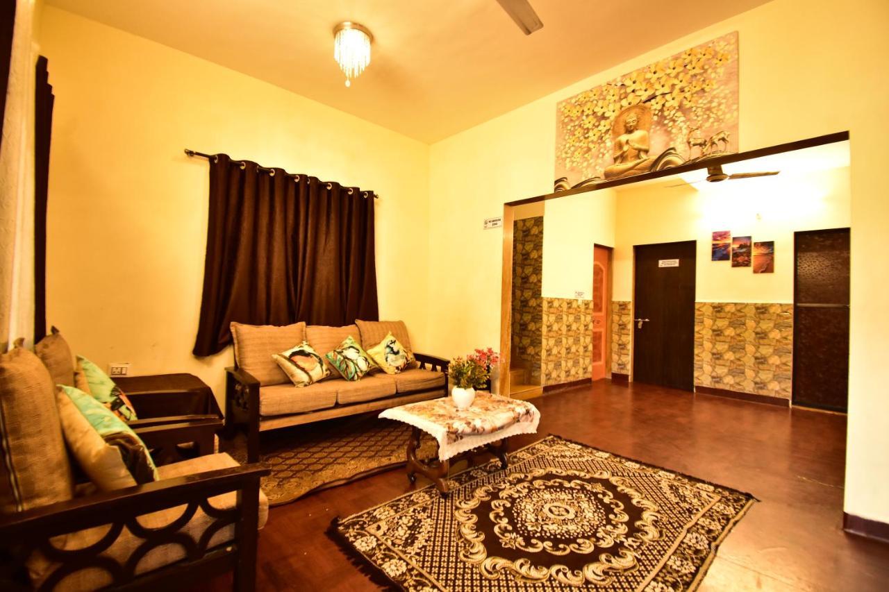 4bhk Mountain View With Private Pool - Mars * Lonavala