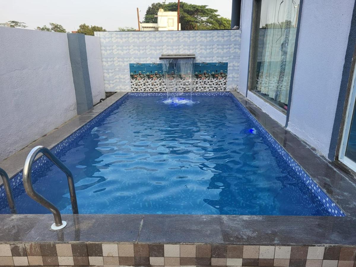 Nazrana 2bhk *