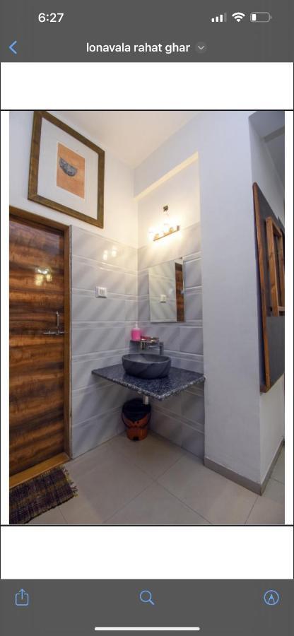 Skydale 4bhk Ac Pool