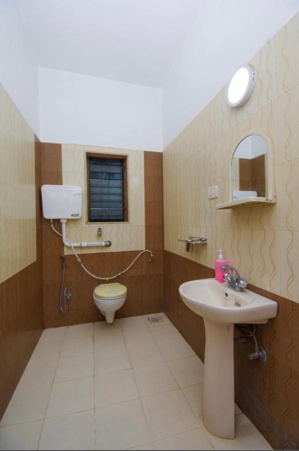 Skydale 4bhk Ac Pool Villa Lonavala