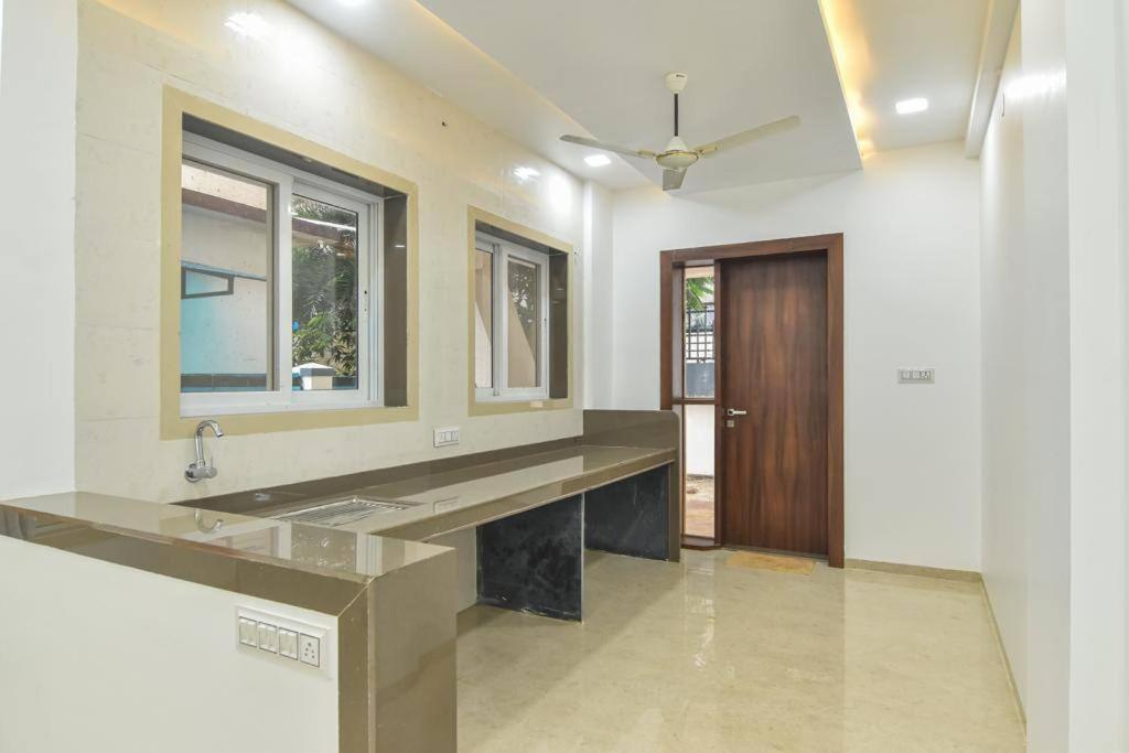Villa Royal Paradise *