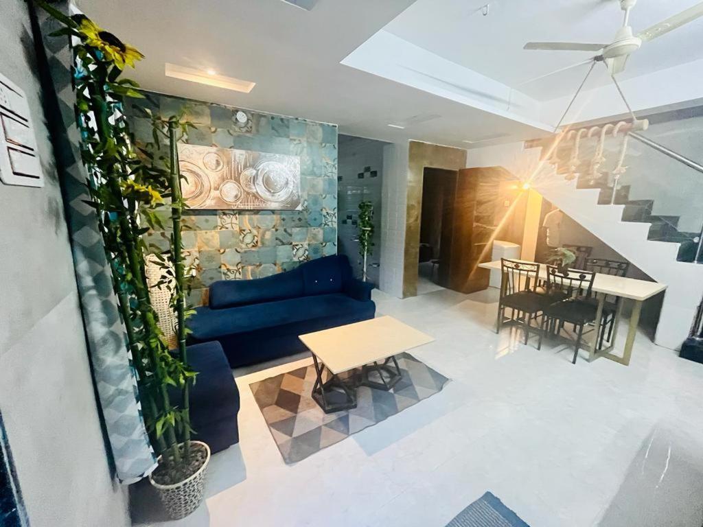 Ivy Goldenhill 3 Bhk With Private Pool, * Lonavala
