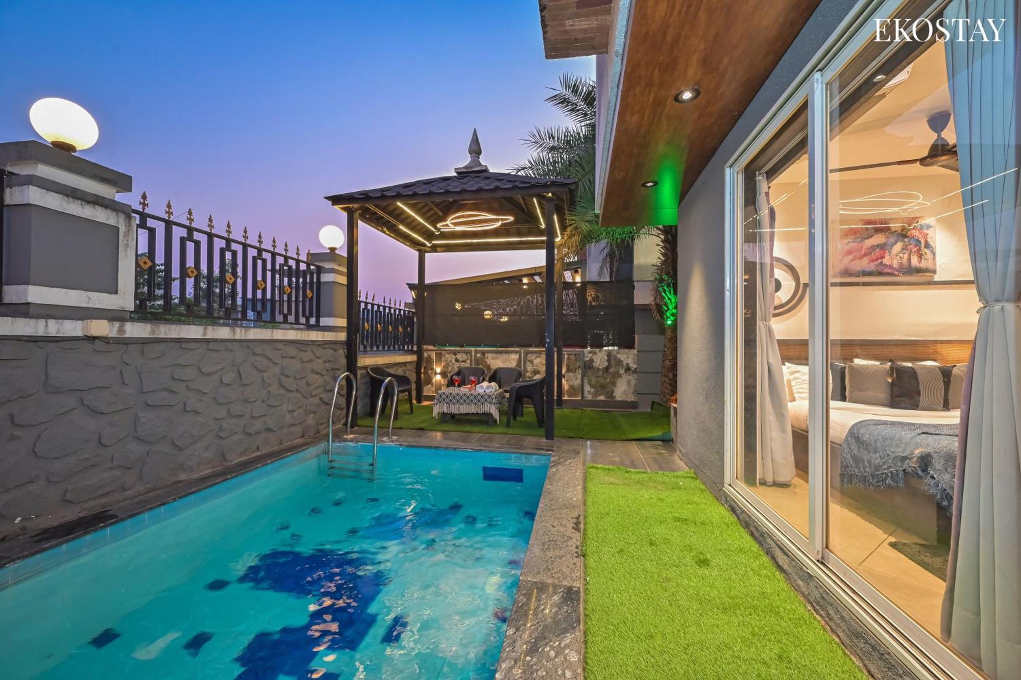 Ekostay Gold - Peninsula