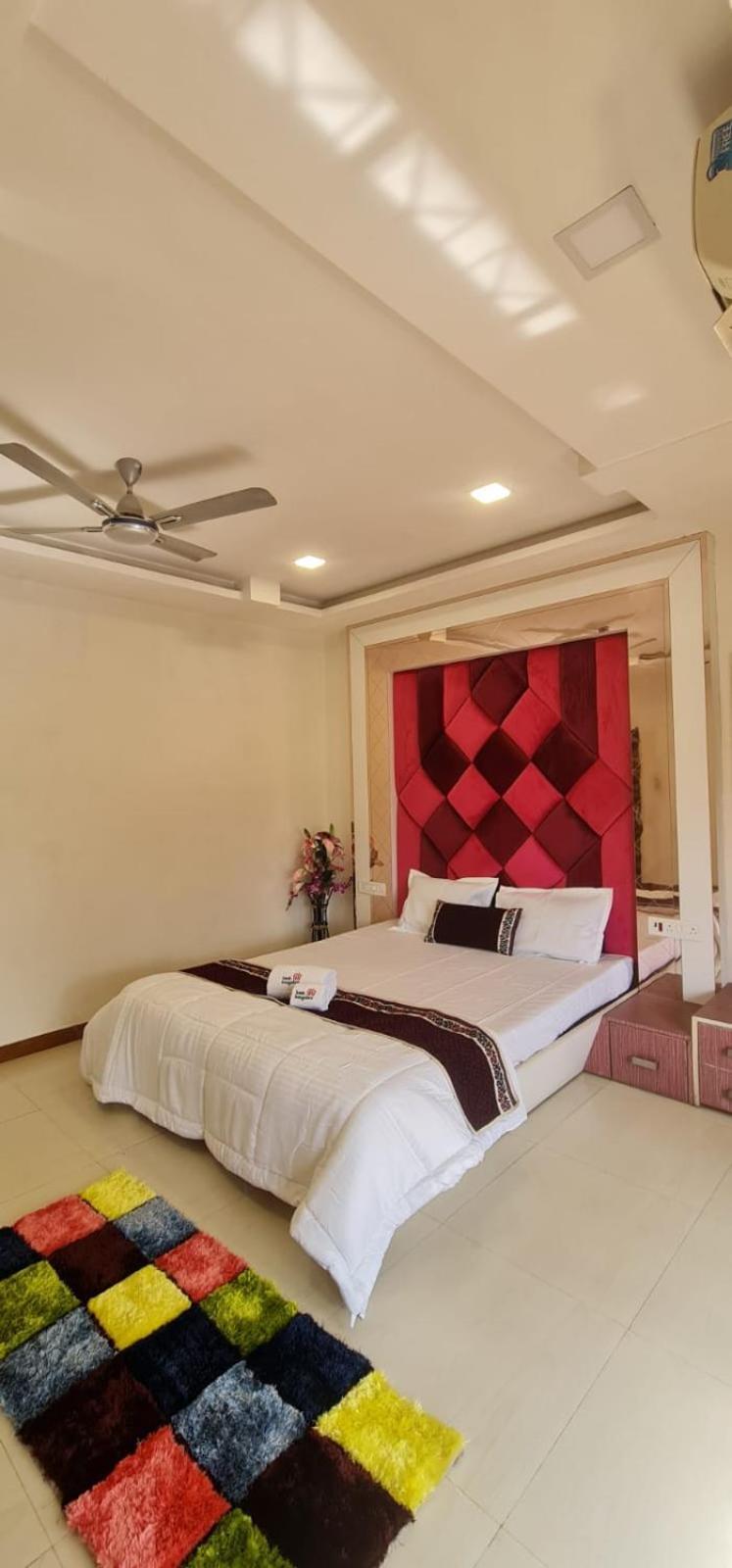 Murli 6bhk *