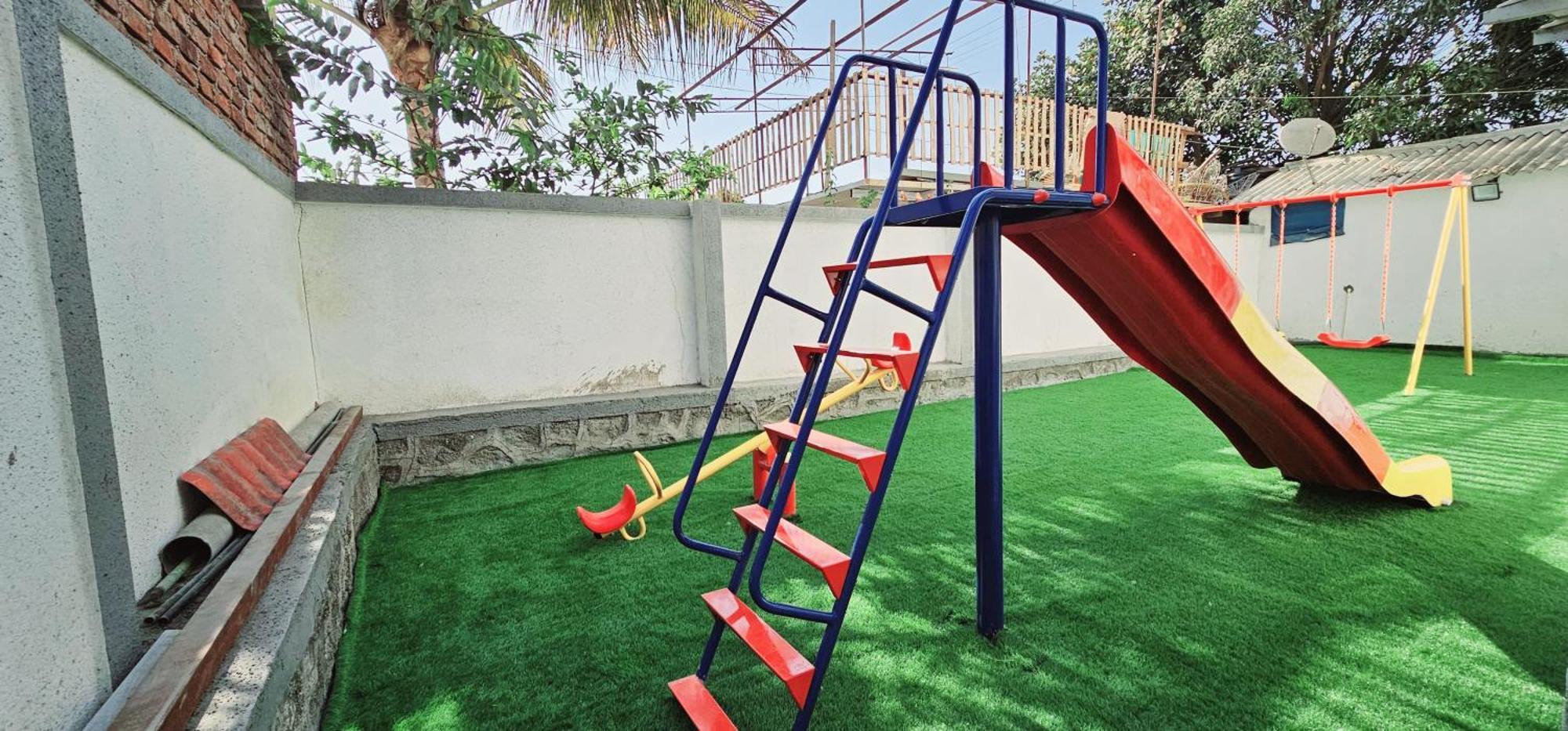 Empyrean Ll 4bhk Ll Ac Ll Pool Ll The Mystical Stone Ll Lonavala