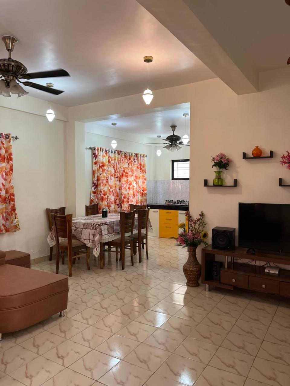 Royal 3 - 3bhk With Swimming Pool Villa Lonavala