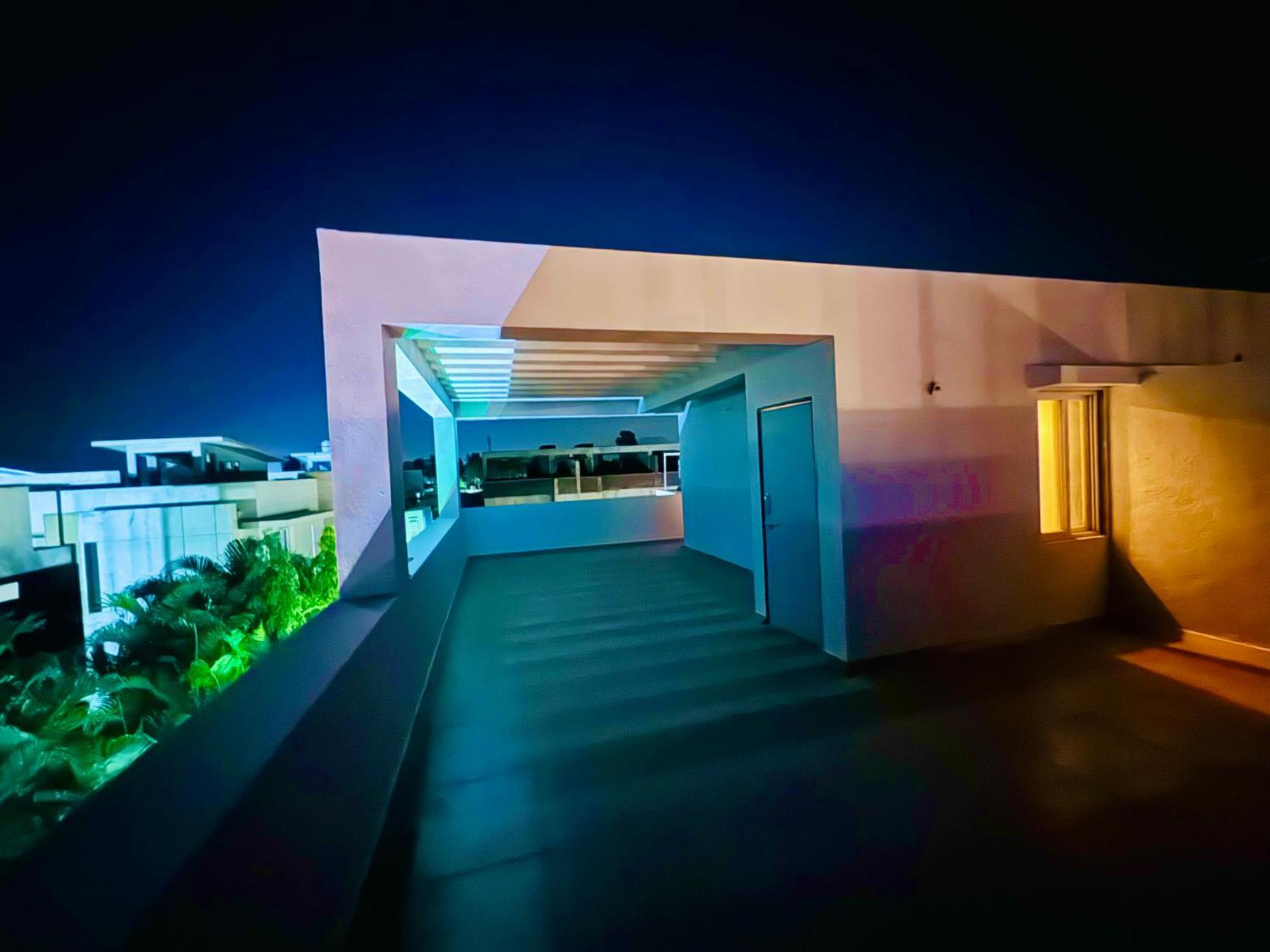 Bliss Homes Villa Lonavala