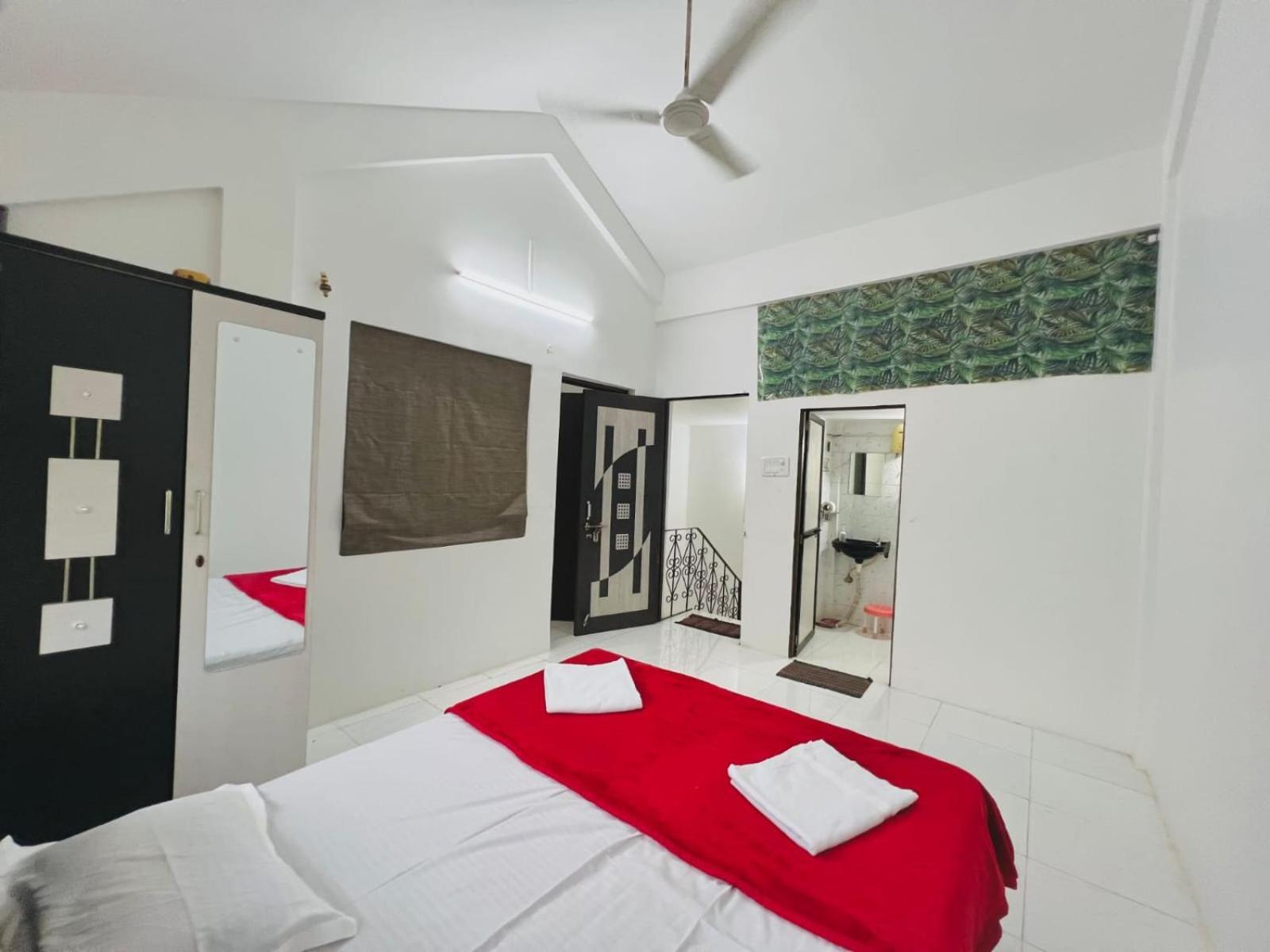 Celebration Holiday home